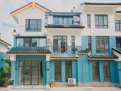 Yizhi Rental House