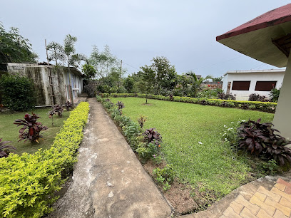 Party Point Pitapalli