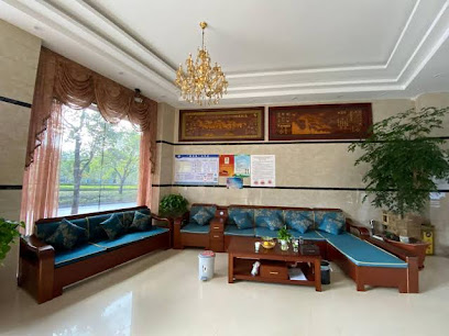 LONGHE HOTEL