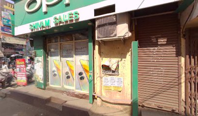 Collection O Mall Road Gwalior