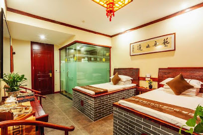 Ripple Hotel