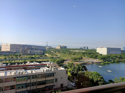 桃禧航空城酒店-新馆