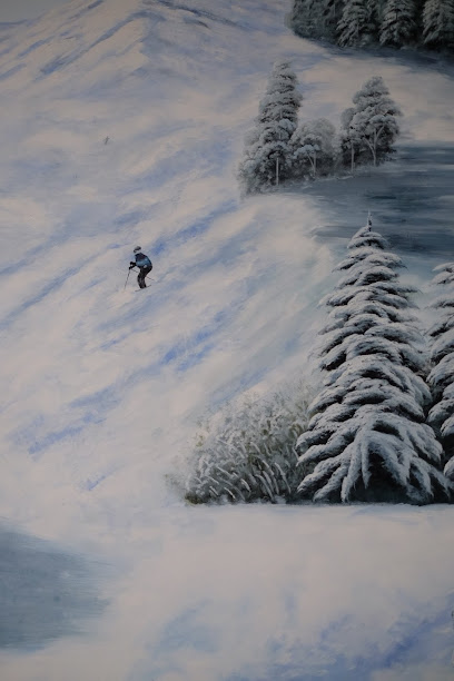 重庆武隆仙女山恒源阁酒店