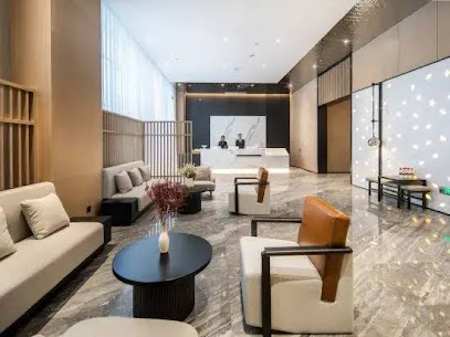 Jinxuan Preferred Hotel