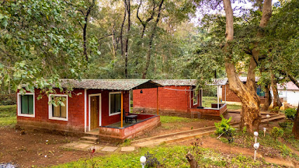 Dandeli Inn Resort