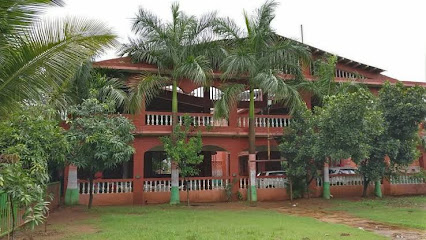 Harmony Woods - Lonavla