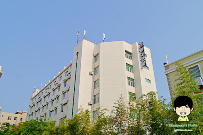 锦江之星厦门集美学村店