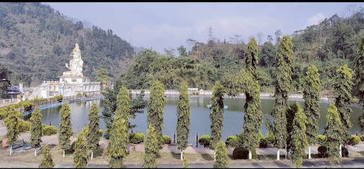 Lachung sewaro hotel