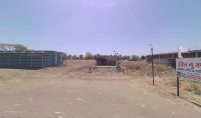 Rahul Hotel And Travel