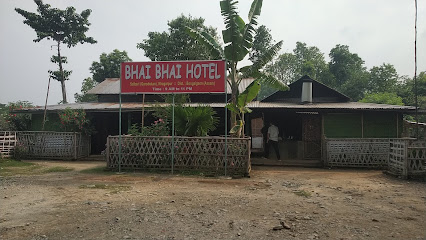 Bhai Bhai Hotel