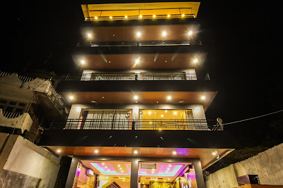 Hotel King Castle