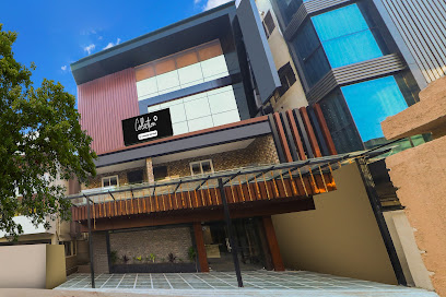 Collection O Ranchi Station Road Near Gurudwara Formerly Hotel Galaxy