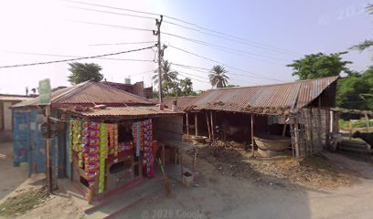 Pawan hotel पवन होटल