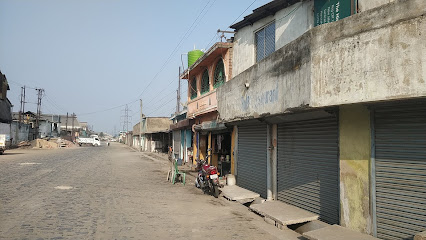 Gupta jee hotel