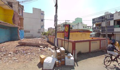 Room arunachalam
