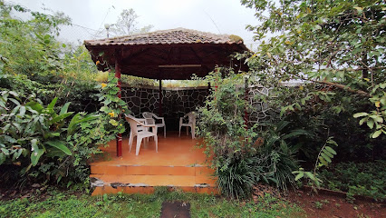 Natures villa Khandala