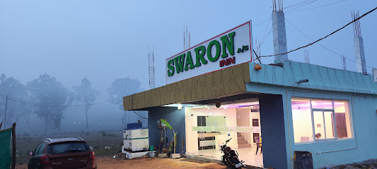 रत्ना पैलेस