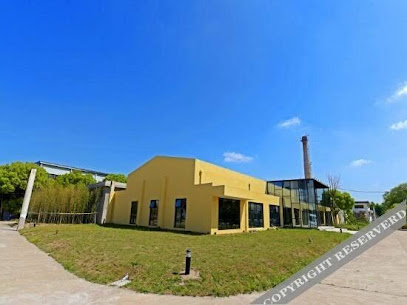 deefly cun cun li hotel