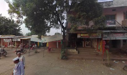 C242+MCC Pimparkhed Bk., Maharashtra