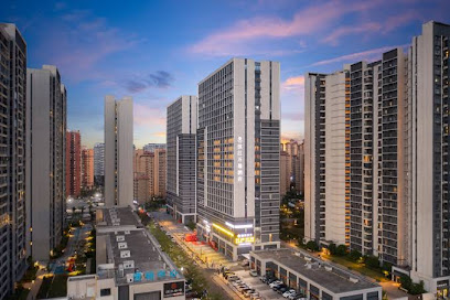 One Gem Hotel