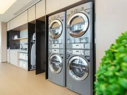 Ji hotel New City Central ZhongBei Tianjin