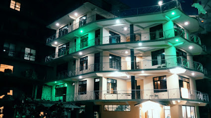 Hotel Budha valley 3 Stars