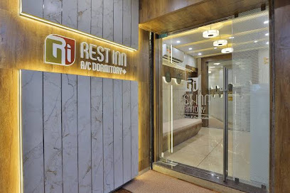 Hotel ORCHID DORMITORY