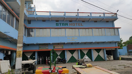 Star Hotel