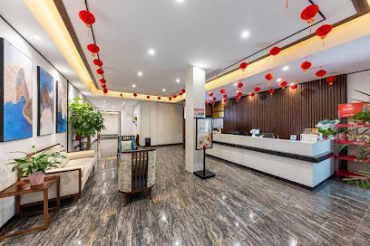 Jichu Hotel