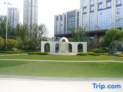 Nanchang Xianghu Grand Skylight Hotel