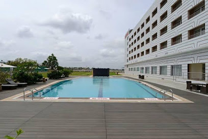 RNS Highway Hotel