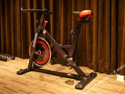 City Comfort Inn Changsha Datuodi Metro Station