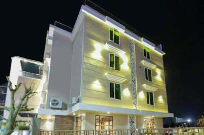 Super Hotel O Karimnagar