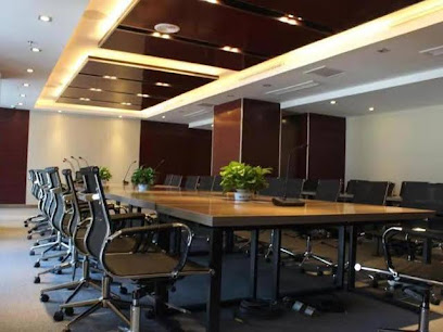 Jinjiang INN Style Zhenjiang Dagang Changping Road