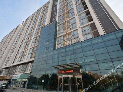 CLEAN99 HOTEL