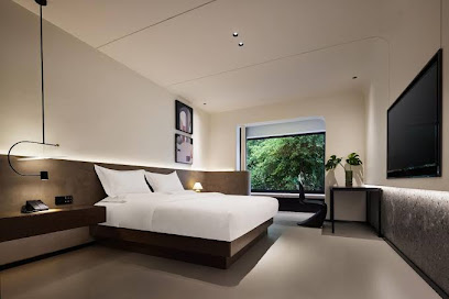 Beisu Hotel