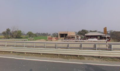 Jay Maa Tara Ambay Darbar Hotel Babu jee