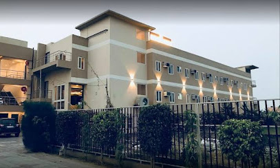 Maple Delite - Banquet Halls in Lucknow | Hotels in Lucknow