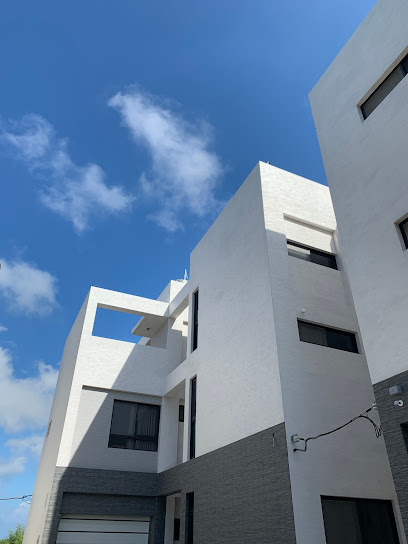 拾光小旅