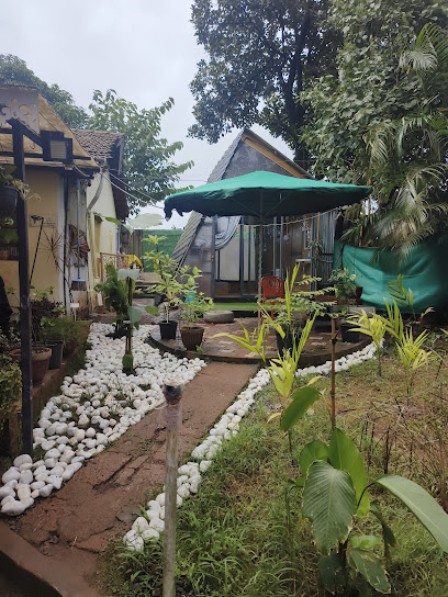 Annabella Resort