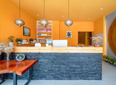 Niduo Hotel