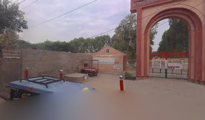 Monu singh
