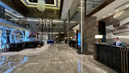 KASION HOTEL