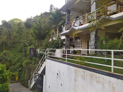 The Capitol Homestay and Cottages