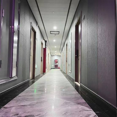 Fengqi Business Hotel