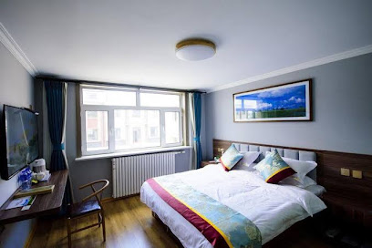 Agricultural.Reclamation.Group.Hotel