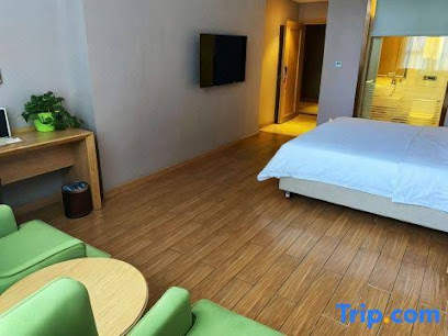 Vienna 3 Best Hotel