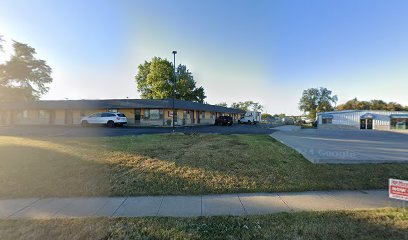 King's Inn Motel