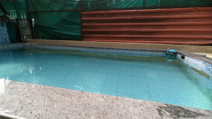 Leela Villa