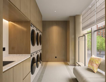 Hilton Garden Inn Shaoxing Yuecheng South